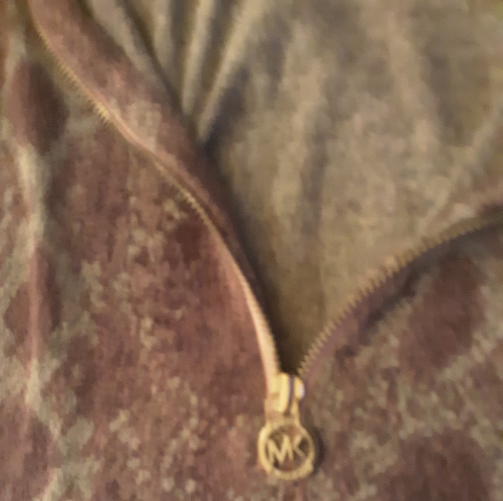 Micheal kors dress